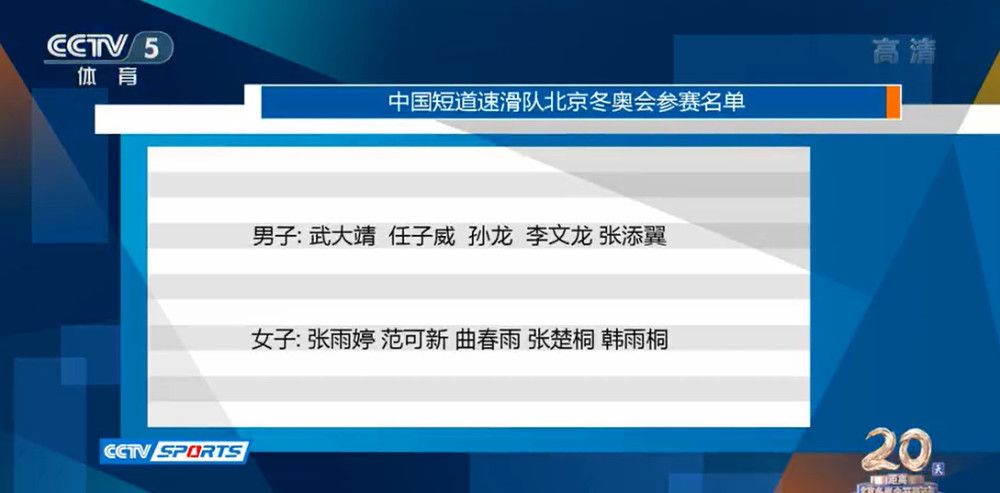 英超球队有义务在1月1日放球员去参加非洲杯。